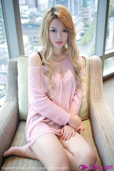 坦桑尼亚美女